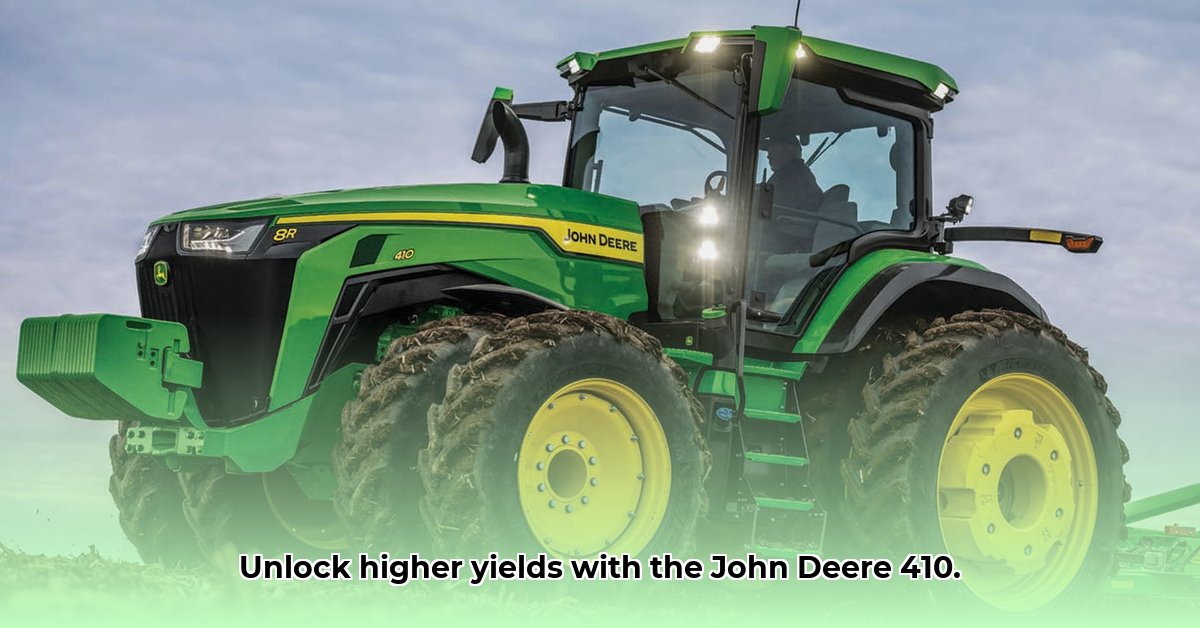 john-deere-410-tractor